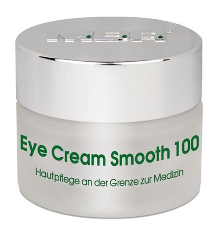 MBR Pure Perfection 100N Eye Cream Smooth 100
