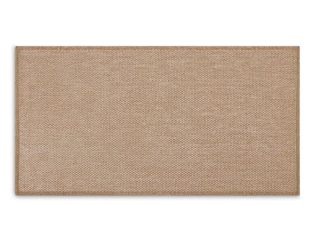 Ковер divanru Гросе 80x150 2390₽