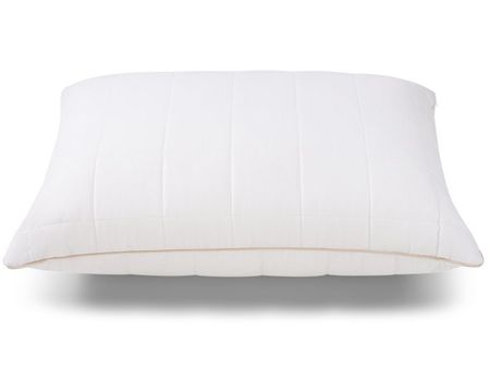 Подушка для сна divanru Сиена 50x70 2490₽