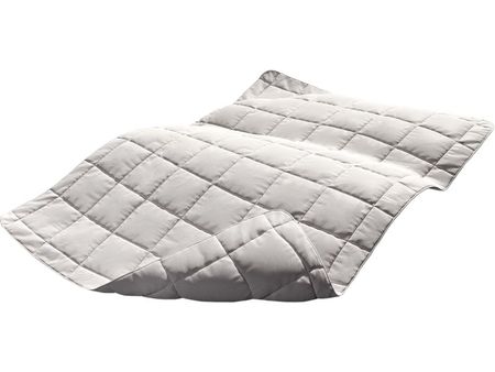 Одеяло divanru Маффи 200x220 6990₽