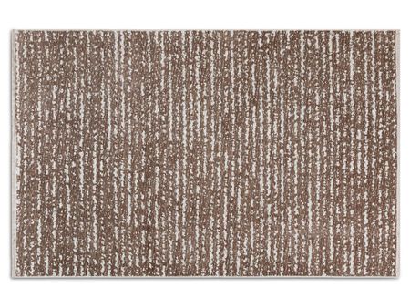 Ковер divanru Плюма-Mokko 160x230 13090₽