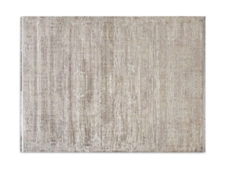 Ковер divanru Риена-Гри 120x180 7590₽