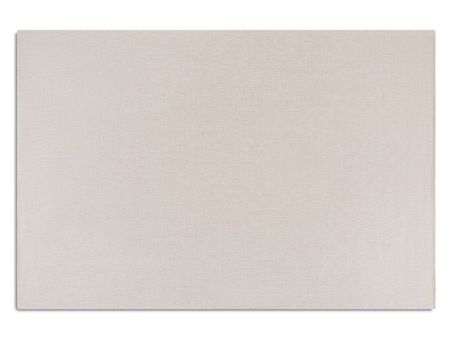 Ковер divanru Гросе Молочный 200x300 11990₽