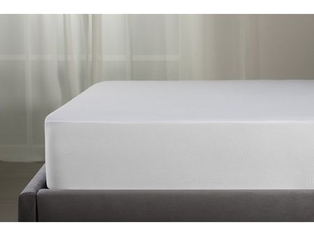 Чехол для матраса divanru Комфорт Кавер 180x200 4490₽