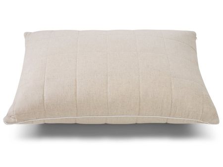 Подушка для сна divanru Миллак 50x70 2390₽