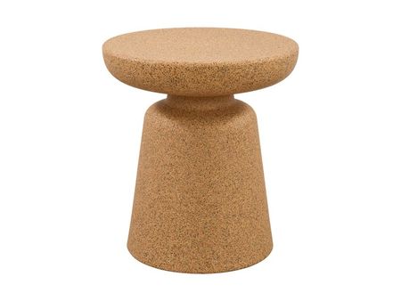 Журнальный стол divanru Лили Бежевый 9990₽