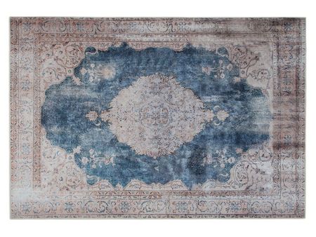 Ковер divanru Риом 160x230 8990₽