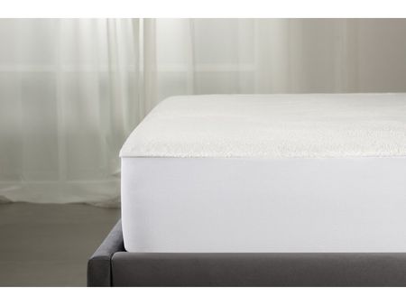 Чехол для матраса divanru Коттон Кавер 180x200 2990₽