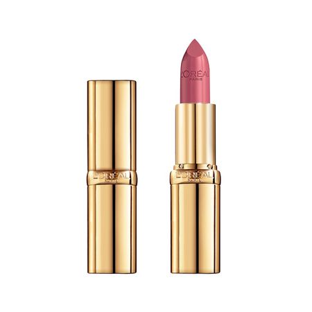 Помада для губ LOREAL COLOR RICHE тон 214 Violet saturne