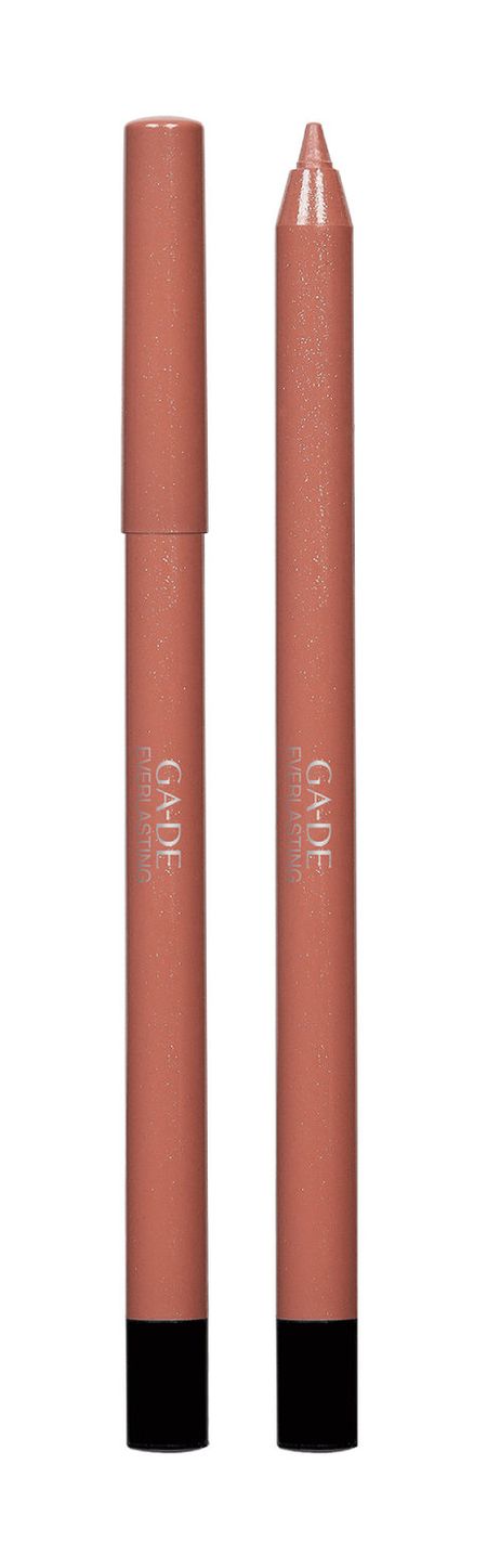 Ga-De Everlasting Lip Pencil