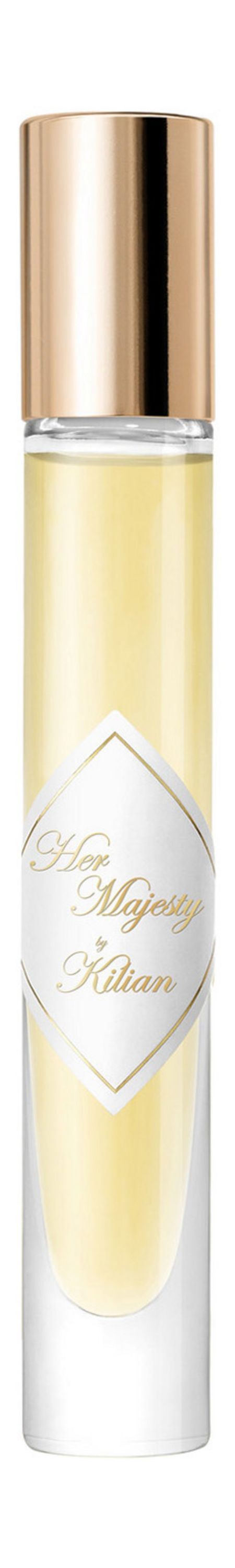 Kilian Paris Her Majesty Eau de Parfum Travel Size