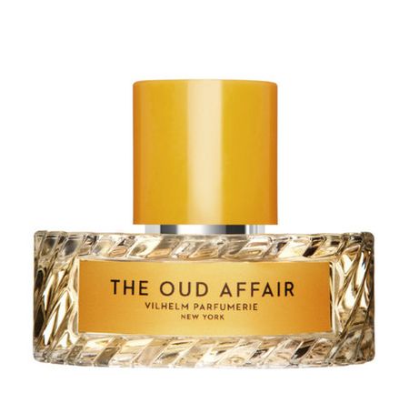 Vilhelm Parfumerie The Oud Affair Eau De Parfum