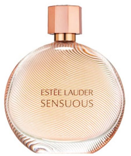 Estee Lauder Sensuous Eau de Parfum