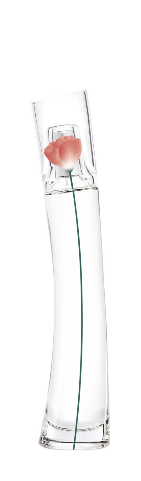 Flower By Kenzo Eau De Toilette
