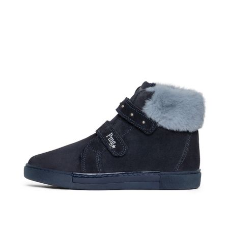 Детские ботинки Primigi Boots