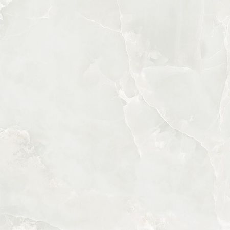 Керамогранит STN PEScarlet Soft White Mt Rect 925448 100x100 см 5550₽