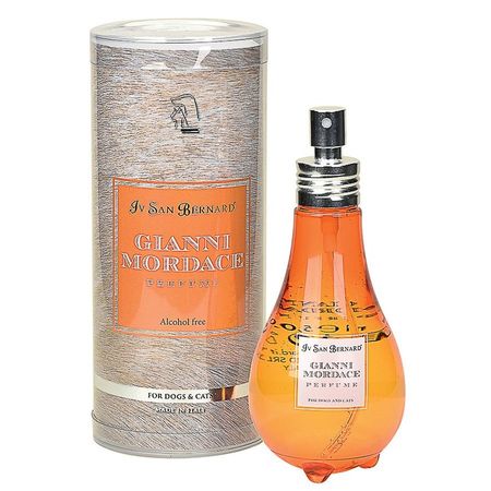 Iv San Bernard Traditional Line Парфюм Gianni Mordace 150 мл 742₽