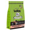 Zooring Kitten Turkey&amp;Wild Berries сухой корм для котят, с ИНДЕЙКОЙ и лесными ягодами - 1,5 кг