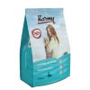 Karmy Hypoallergenic Adult полнорационный сухой корм для кошек старше 1 года, склонных к пищевой аллергии, c уткой