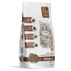 Clan Classic Sterilized 30/14 сухой корм для взрослых стерилизованных кошек с индейкой