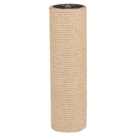 Trixie Запасной столб джут 9 см70 см 1942₽