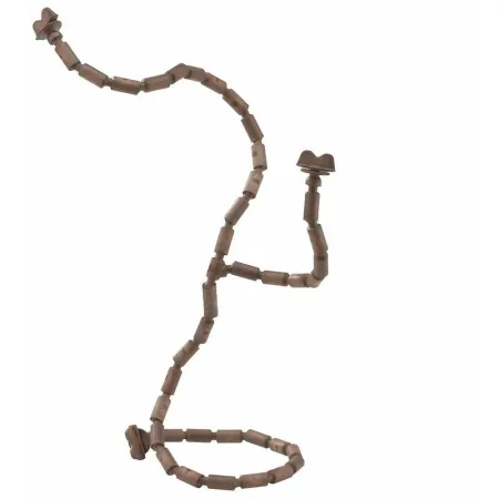 Ferplast Flex 4190 набор для моделирования жердочек - 12 см 2322₽