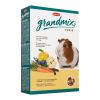 Корм Padovan Grandmix cavie для морских свинок с витамином С комплексный основной