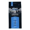 Chicopee HNL Adult Trout &amp; Potato корм для взрослых собак с чувствительным пищеварением, с ФОРЕЛЬЮ и картофелем / Chicopee HNL Sensitive
