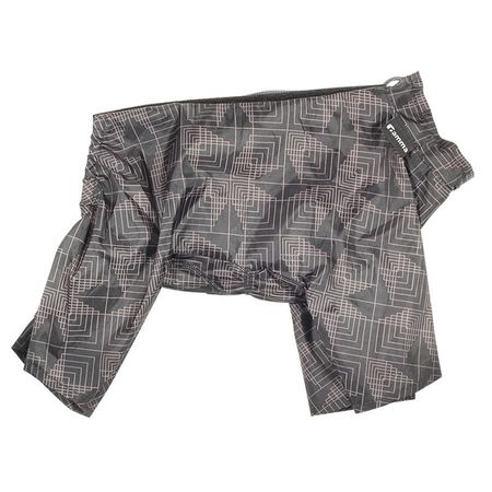 Gamma комбинезон зимний quotТой-терьер quot - 23см 637₽