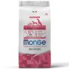 Monge Dog Speciality Line Monoprotein полнорационный сухой корм для собак, с говядиной и рисом - 2,5 кг