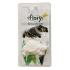 Fiory Tartacalcium кальций для водных черепах