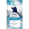 Florida Preventive Line Hypoallergenic сухой диетический корм для взрослых собак при аллергии