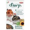 Fiory корм для хомяков Criceti