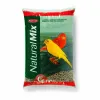Корм Padovan Naturalmix canarini для канареек основной