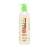 АВЗ Elite Organic шампунь для собак и кошек универсальный