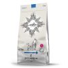 Craftia Galena Dog Joint Mobility Care корм для собак при заболевании суставов