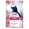 Florida Preventive Line Hepatic сухой диетический корм для взрослых собак при заболеваниях печени