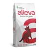 Alleva Natural Adult Chicken &amp; Pumpkin Mini сухой корм для собак мелких пород, с КУРИЦЕЙ и тыквой