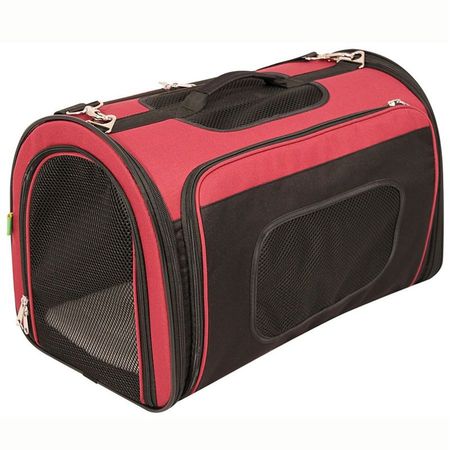 Triol серия Travel сумка-переноска для животных quotАрка quot 500х260х320 мм 7179₽