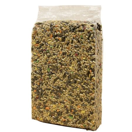 Fiory корм для кроликов Classic 770 г 442₽