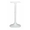 Ferplast F 59 подставка под клетки для птиц Gala, Pagoda P, Rekord 2-2P, белая - h78 см