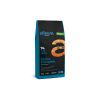 Alleva Natural Adult Fish &amp; Pumpkin Medium/Maxi сухой корм для собак средних и крупных пород, с РЫБОЙ и тыквой