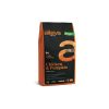 Alleva Natural Puppy Chicken &amp; Pumpkin Mini сухой корм для щенков крупных пород, беременных и кормящих сук, с КУРИЦЕЙ и тыквой