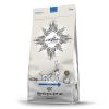 Craftia Galena Dog Hypoallergenic Derm Care корм для собак при пищевой аллергии и заболеваниях кожи