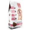 Clan Classic Puppy 30/17 сухой корм для щенков средних и крупных пород, с индейкой - 1,25 кг