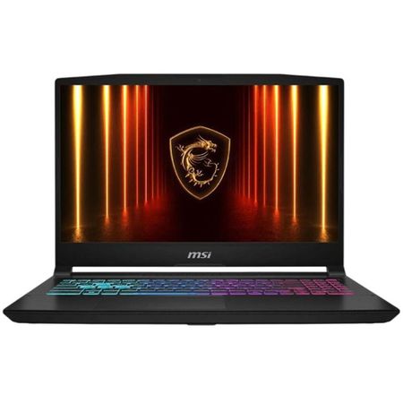Ноутбук MSI Katana 15 HX B14WGK-226XRU (9S7-1587C1-226)