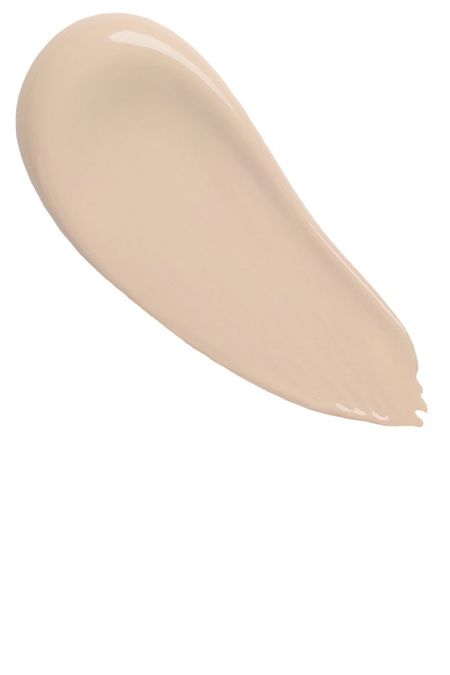 Крем тональный Non-Transfer Foundation RELOUIS тон 10 ivory 33 г