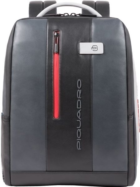 Городской рюкзак Piquadro Urban CA4818UB00/GRN