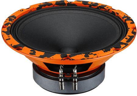 Среднечастотная АС DL Audio Gryphon Pro 200