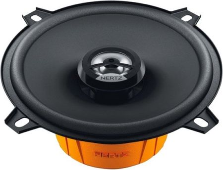 Коаксиальная АС Hertz DCX 130.3